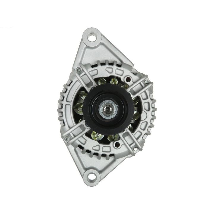 Kintamosios srovės generatorius AS-PL A0411