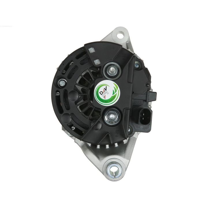 Kintamosios srovės generatorius AS-PL A0411