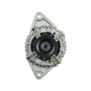 Kintamosios srovės generatorius AS-PL A0411PR