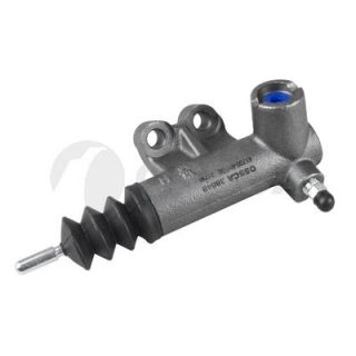 Darbinis cilindras, sankaba OSSCA 38648