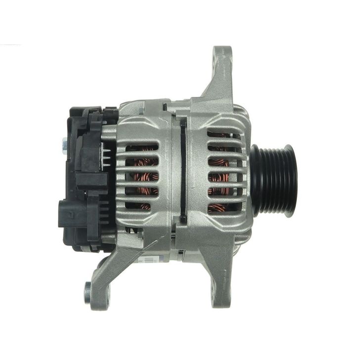 Kintamosios srovės generatorius AS-PL A0411PR