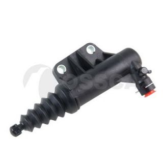 Darbinis cilindras, sankaba OSSCA 38659