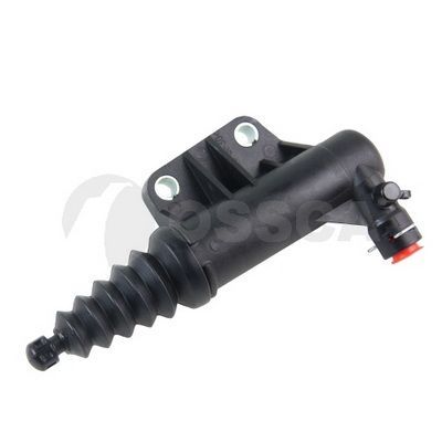 Darbinis cilindras, sankaba OSSCA 38659