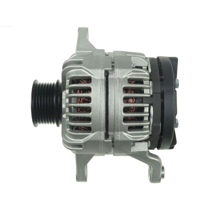 Kintamosios srovės generatorius AS-PL A0411PR