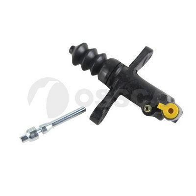 Darbinis cilindras, sankaba OSSCA 38665