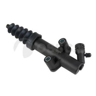 Darbinis cilindras, sankaba OSSCA 49770