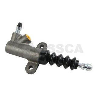 Darbinis cilindras, sankaba OSSCA 55820