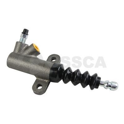 Darbinis cilindras, sankaba OSSCA 55820