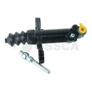 Darbinis cilindras, sankaba OSSCA 63798