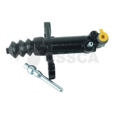 Darbinis cilindras, sankaba OSSCA 63798