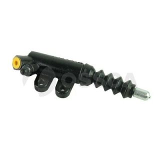 Darbinis cilindras, sankaba OSSCA 79124