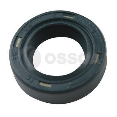 Veleno sandariklis, neautomatinė transmisija OSSCA 01318