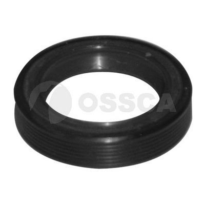 Veleno sandariklis, neautomatinė transmisija OSSCA 08231