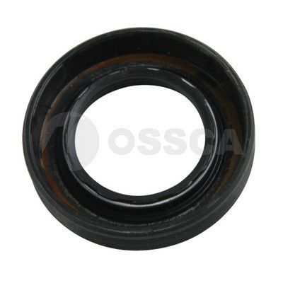 Veleno sandariklis, neautomatinė transmisija OSSCA 11052