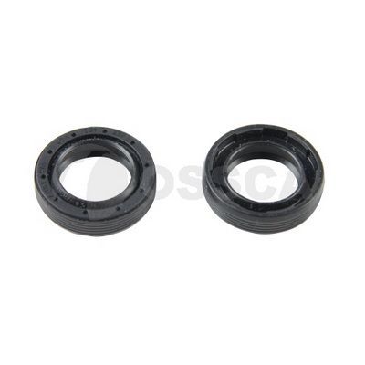 Veleno sandariklis, neautomatinė transmisija OSSCA 12489