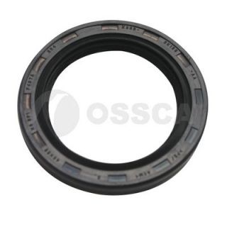 Veleno sandariklis, neautomatinė transmisija OSSCA 19096