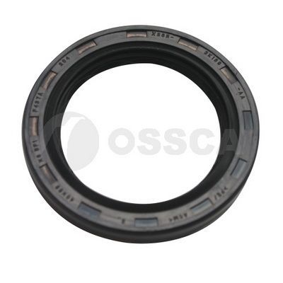 Veleno sandariklis, neautomatinė transmisija OSSCA 19096