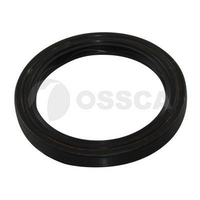 Veleno sandariklis, diferencialas OSSCA 06239