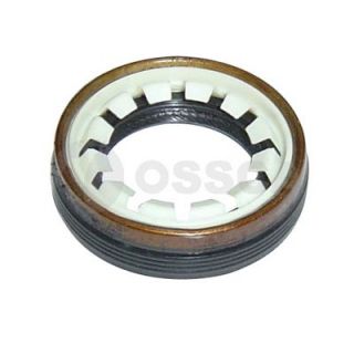 Veleno sandariklis, diferencialas OSSCA 09841