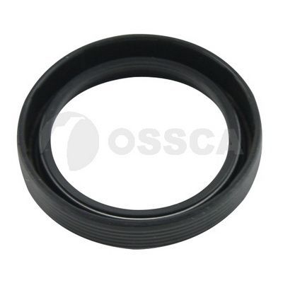 Veleno sandariklis, diferencialas OSSCA 11405