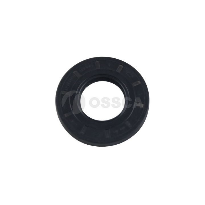 Veleno sandariklis, diferencialas OSSCA 40632