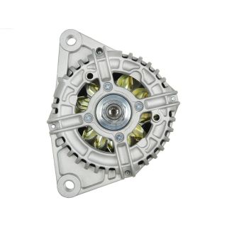 Kintamosios srovės generatorius AS-PL A0417