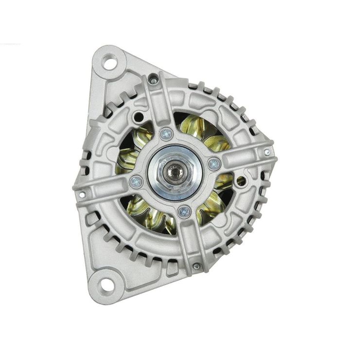 Kintamosios srovės generatorius AS-PL A0417