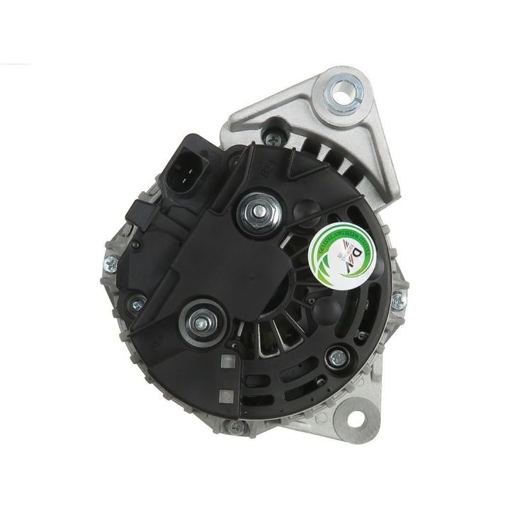 Kintamosios srovės generatorius AS-PL A0417