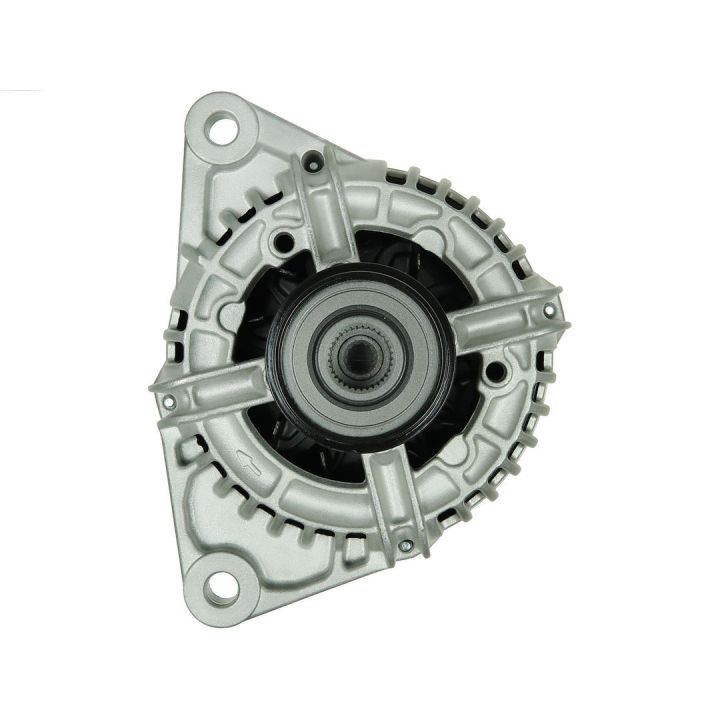 Kintamosios srovės generatorius AS-PL A0417PR