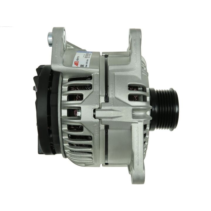 Kintamosios srovės generatorius AS-PL A0417PR