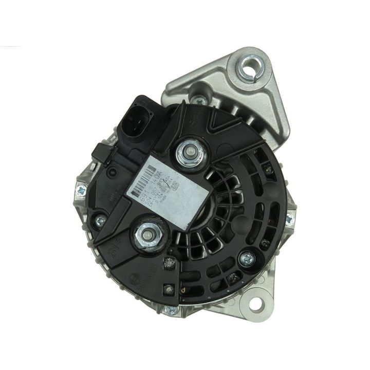 Kintamosios srovės generatorius AS-PL A0417PR