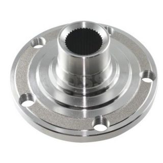 Rato stebulė OSSCA 00209
