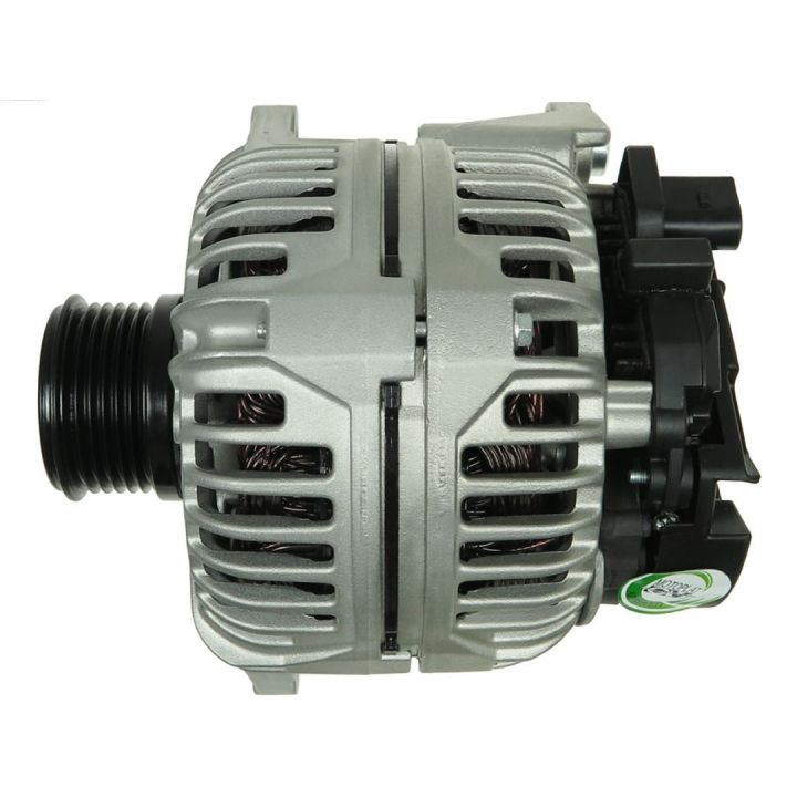 Kintamosios srovės generatorius AS-PL A0417PR