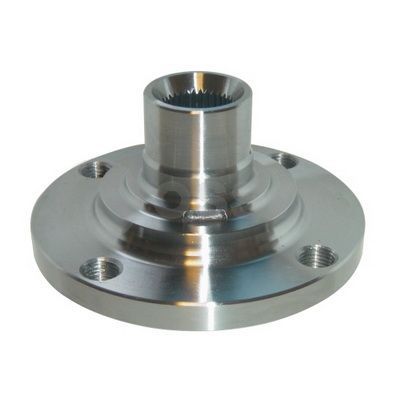 Rato stebulė OSSCA 00224
