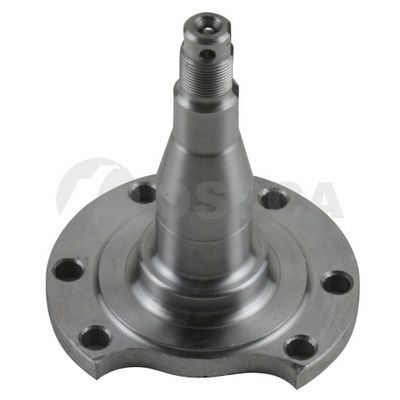 Rato stebulė OSSCA 01649