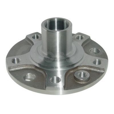 Rato stebulė OSSCA 02346
