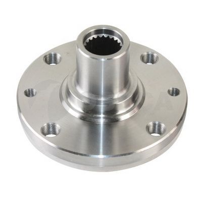 Rato stebulė OSSCA 08308