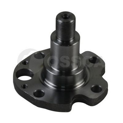 Rato stebulė OSSCA 08536
