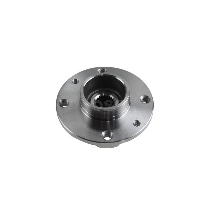 Rato stebulė OSSCA 12655