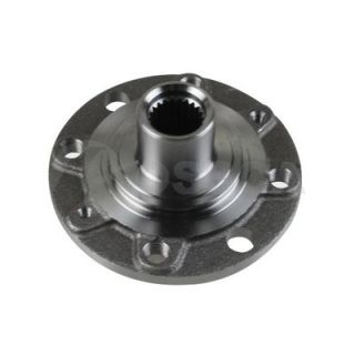 Rato stebulė OSSCA 18310