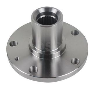 Rato stebulė OSSCA 21330