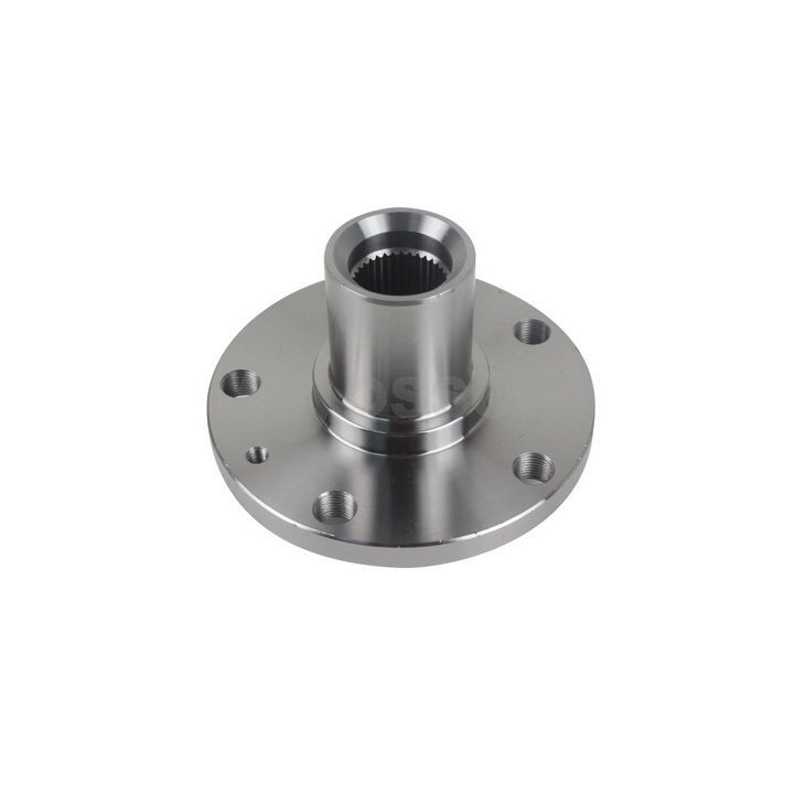 Rato stebulė OSSCA 21330