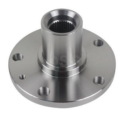 Rato stebulė OSSCA 21330