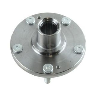 Rato stebulė OSSCA 22896