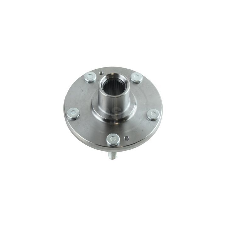 Rato stebulė OSSCA 22896