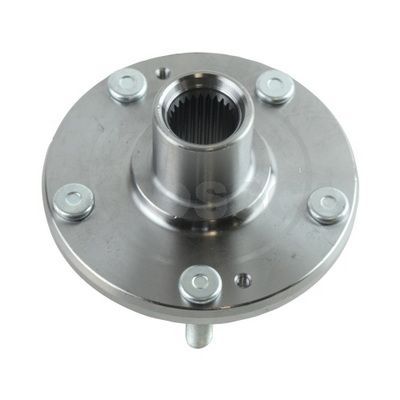 Rato stebulė OSSCA 22896