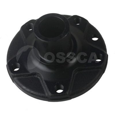 Rato stebulė OSSCA 23293