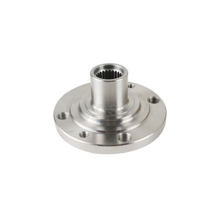 Rato stebulė OSSCA 24892