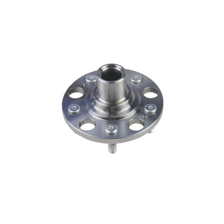 Rato stebulė OSSCA 29825