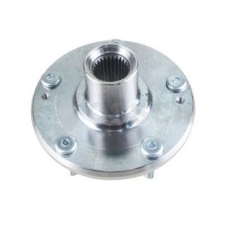 Rato stebulė OSSCA 39144